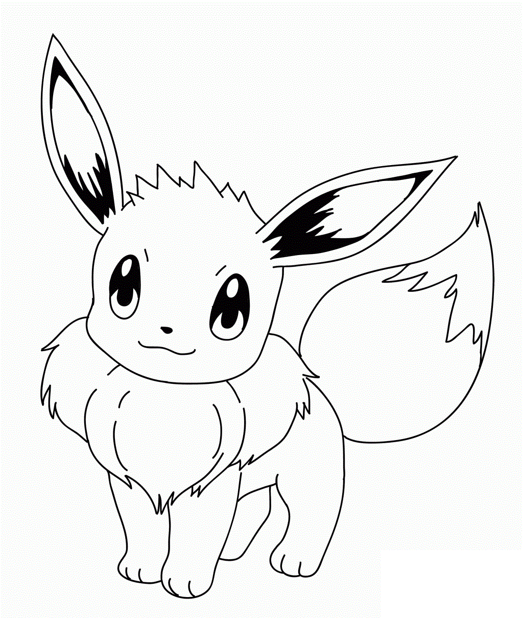 Eeve